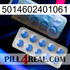 5014602401061 40